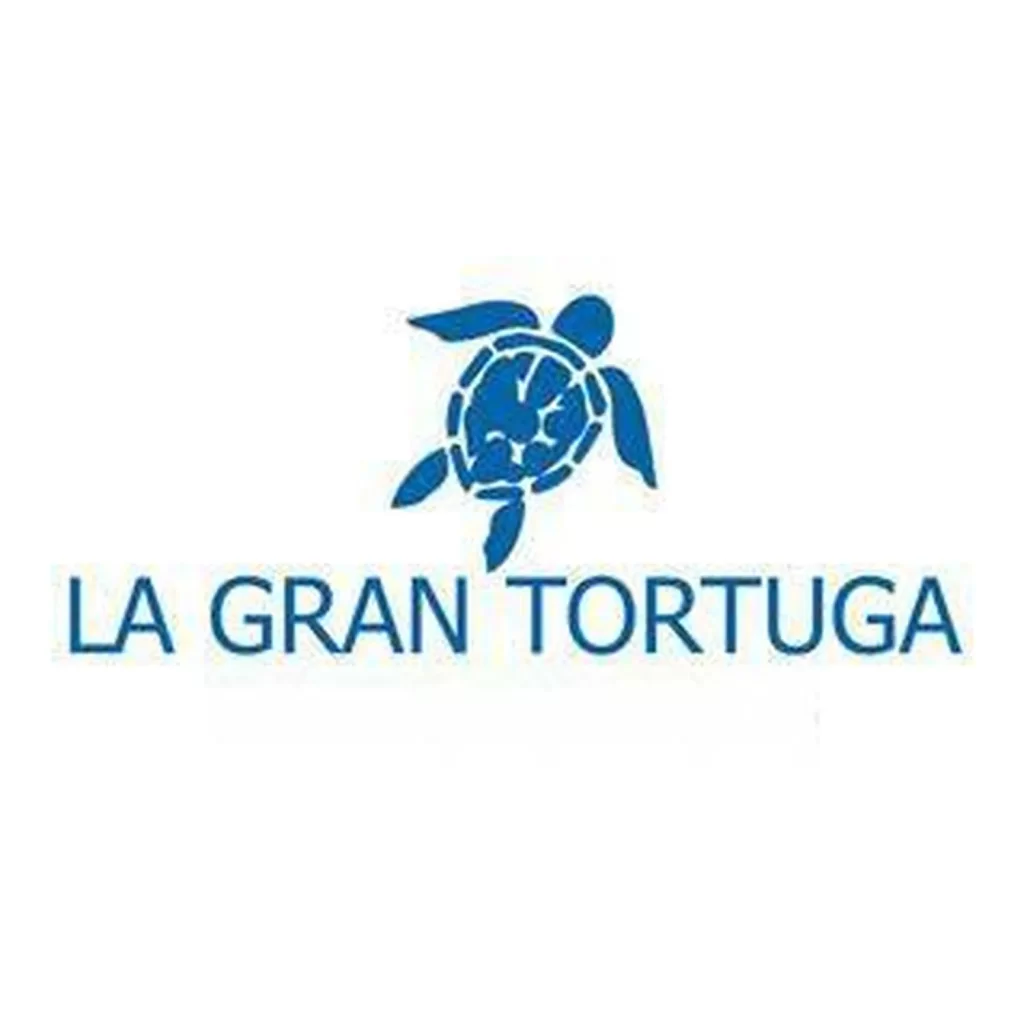 La Gran Tortuga restaurant Maiorca