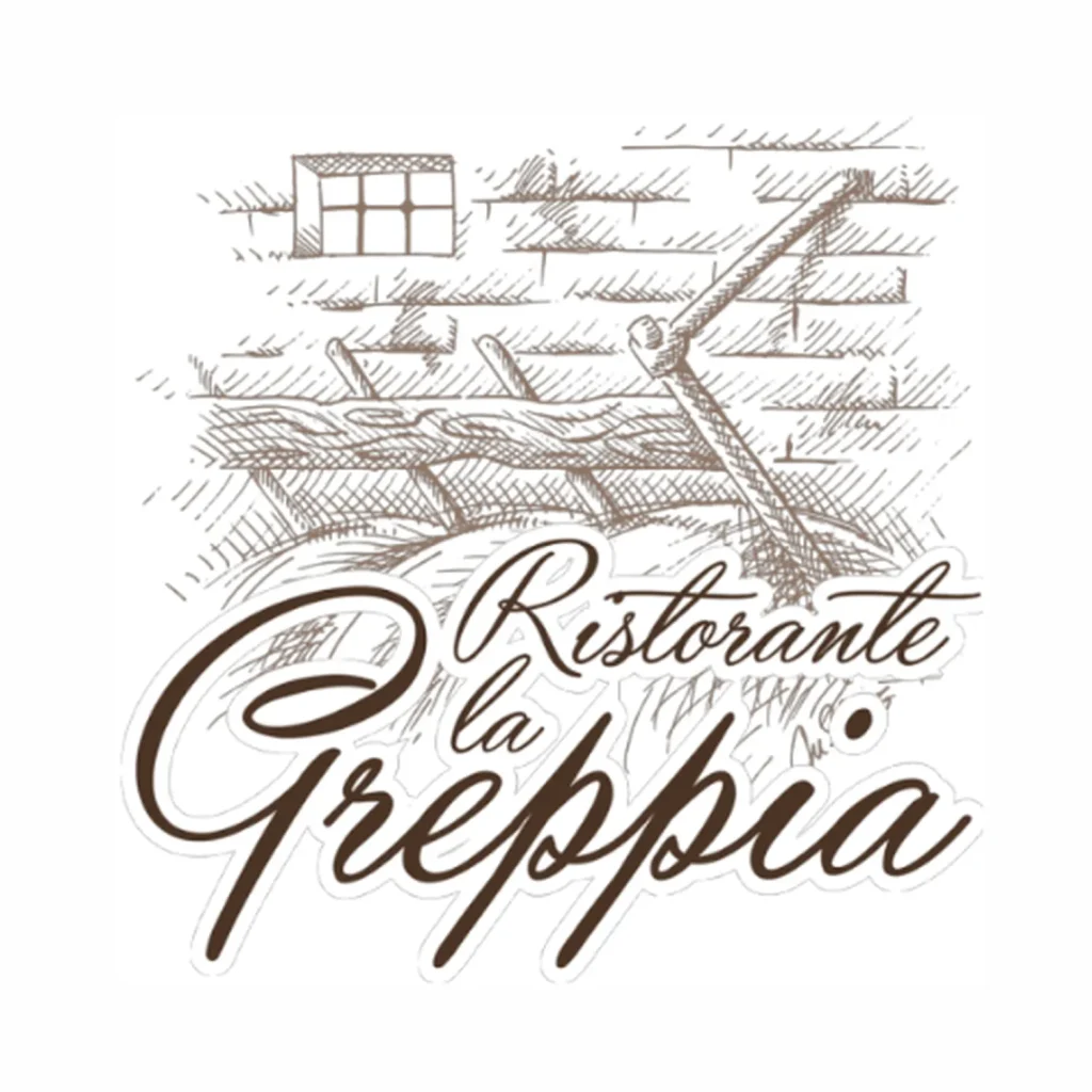 La Greppia restaurant Parma