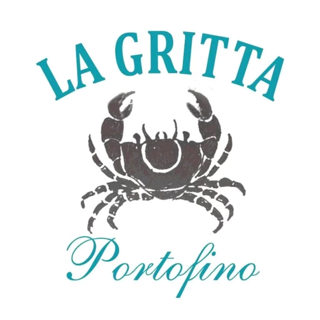 La Gritta restaurant Portofino