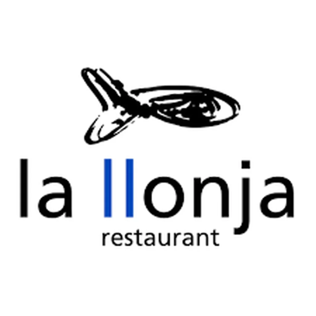 La Llonja restaurant Maiorca