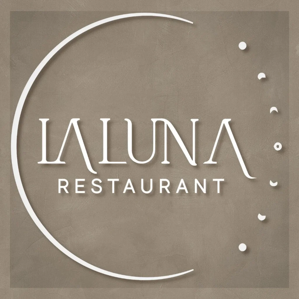 La Luna restaurant Gold Coast