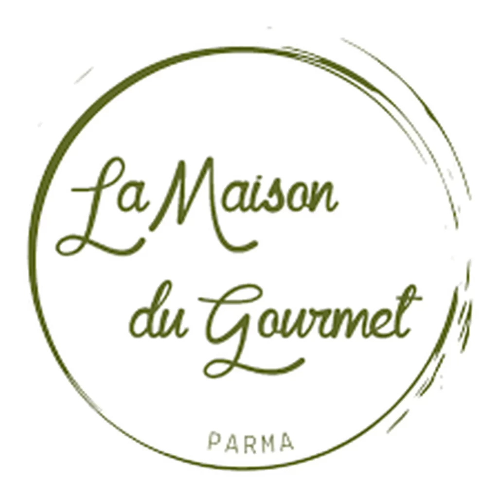 La Maison Du Gourmet restaurant Parma