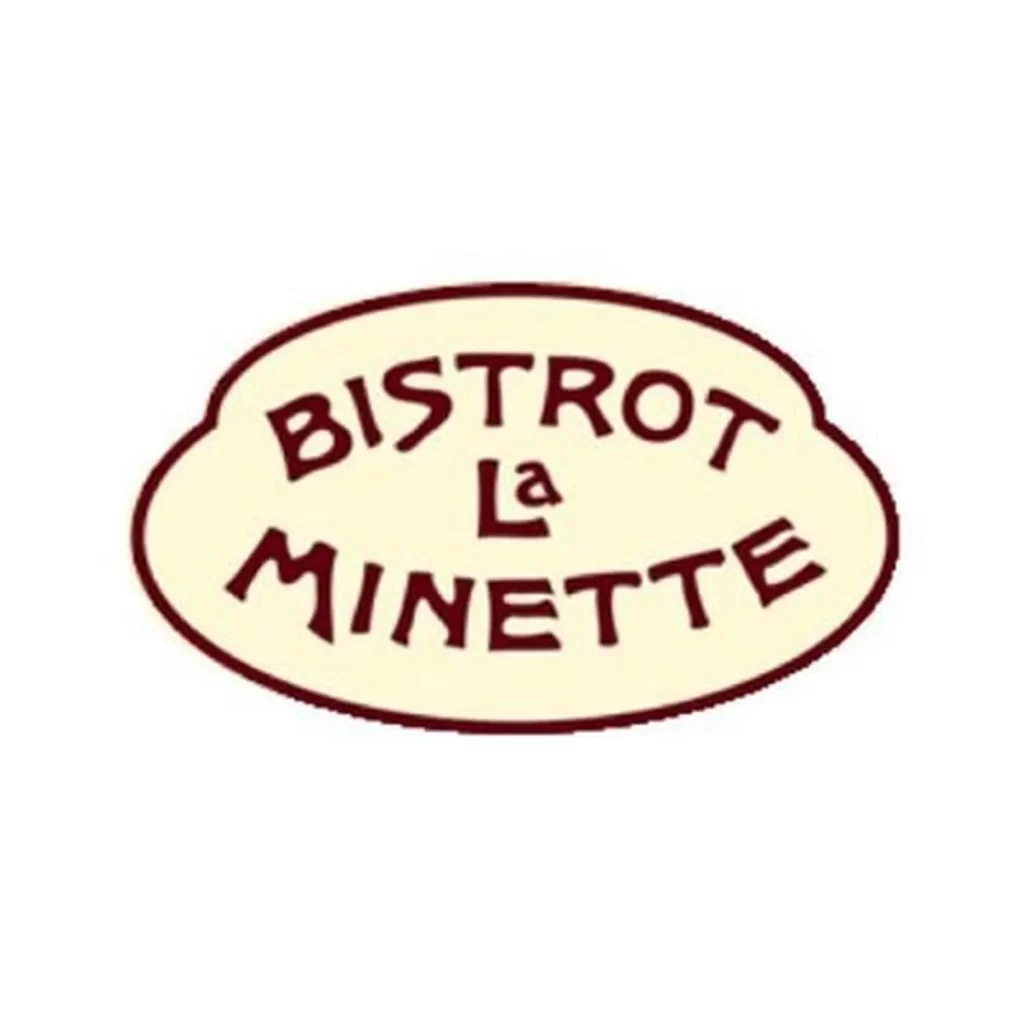 La Minette Restaurant Philadelphia