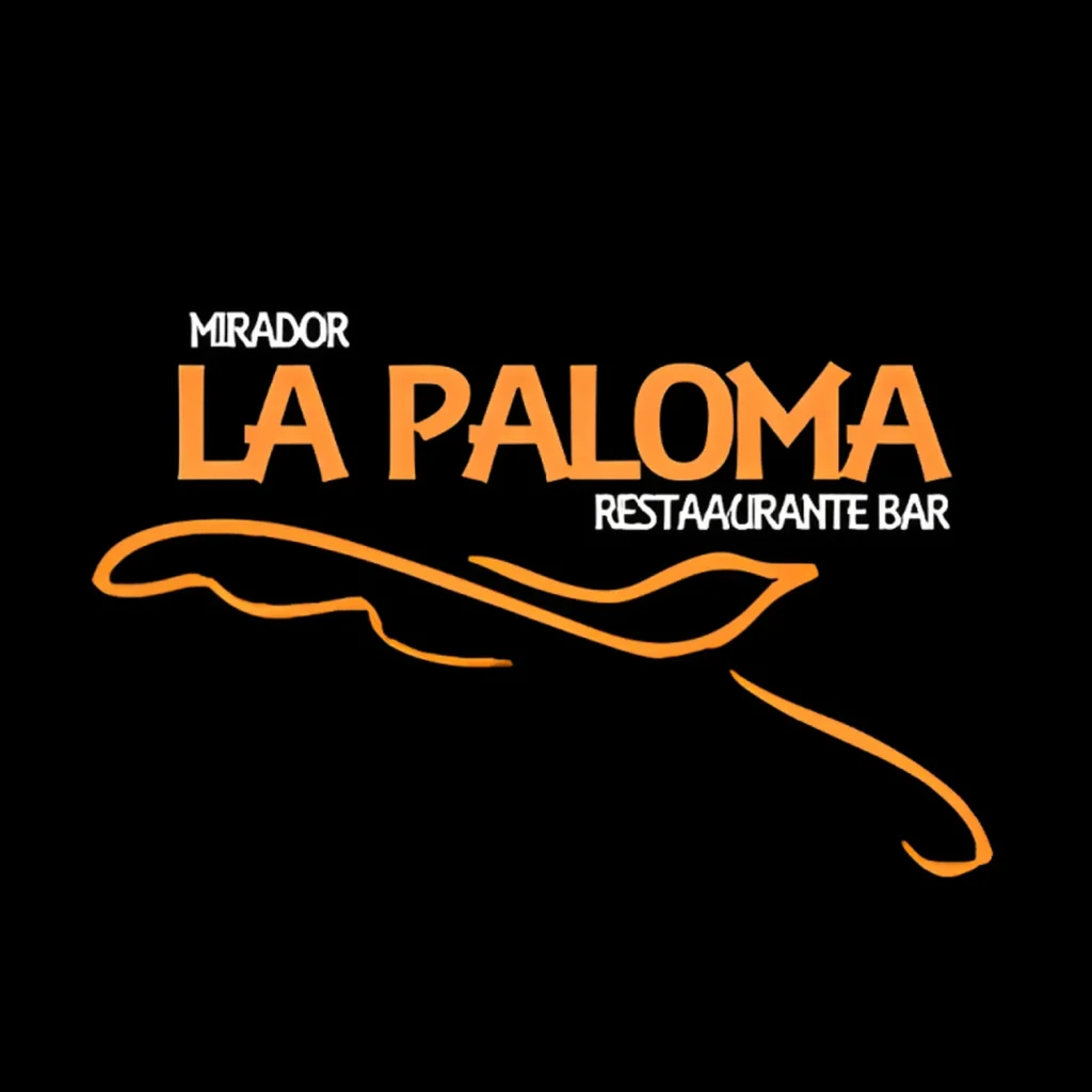 La Paloma Restaurante Bogota