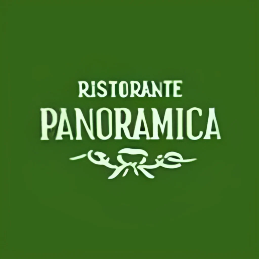 La Panoramica restaurant Bologna