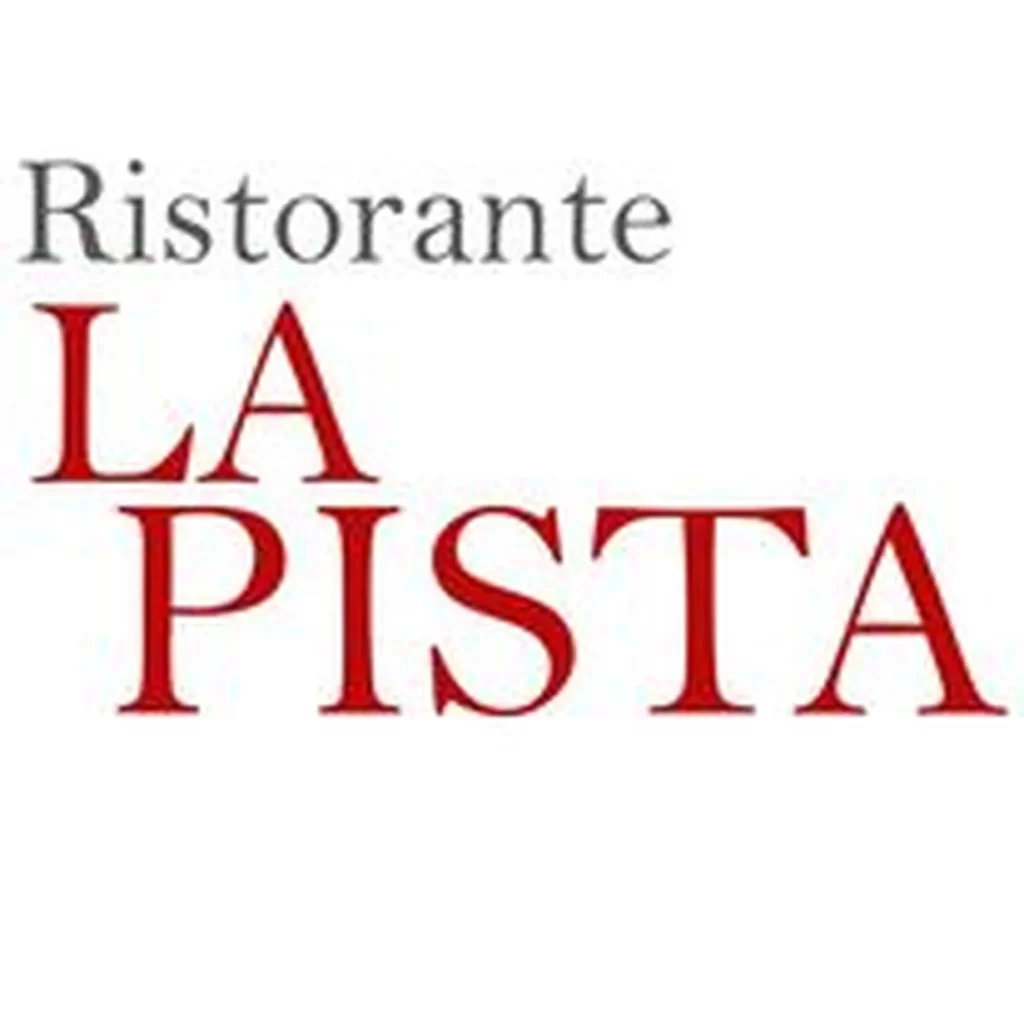 La Pista Restaurant Torino