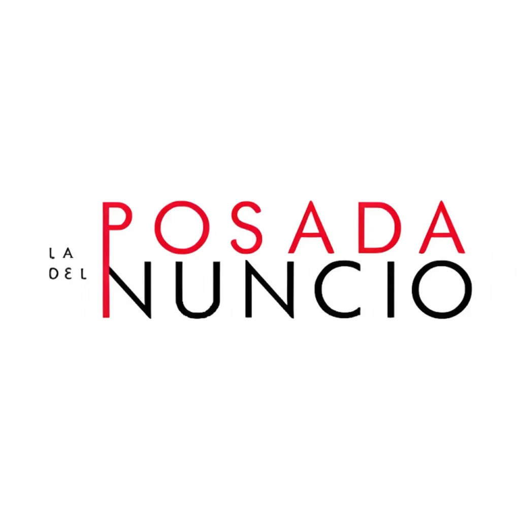 La Posada del Nuncio restaurant Madrid