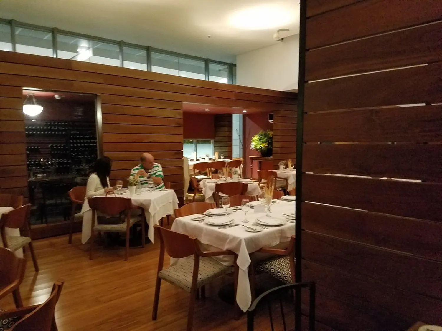 La Provincia restaurante Medellin