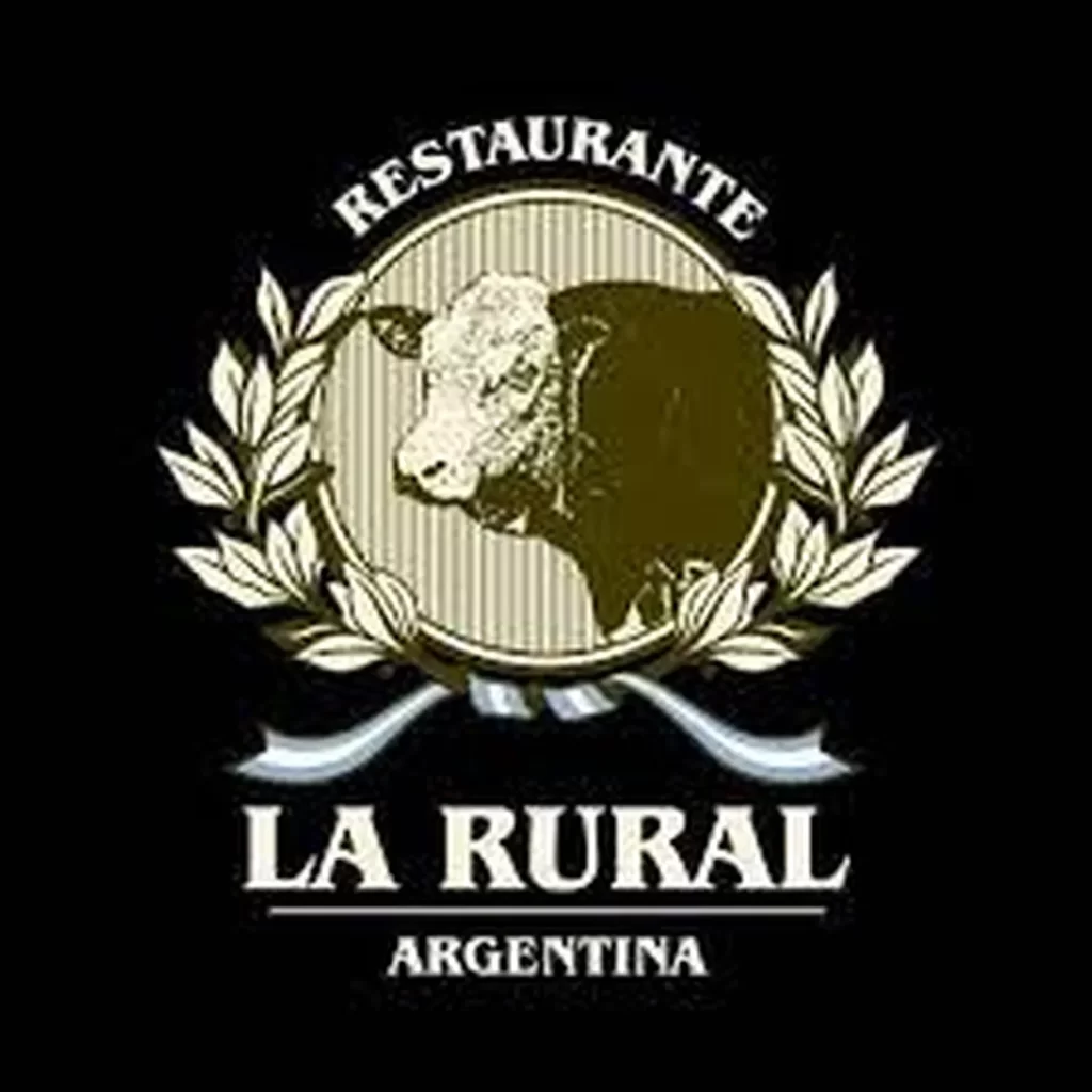 La Rural Argentina restaurant Mexico