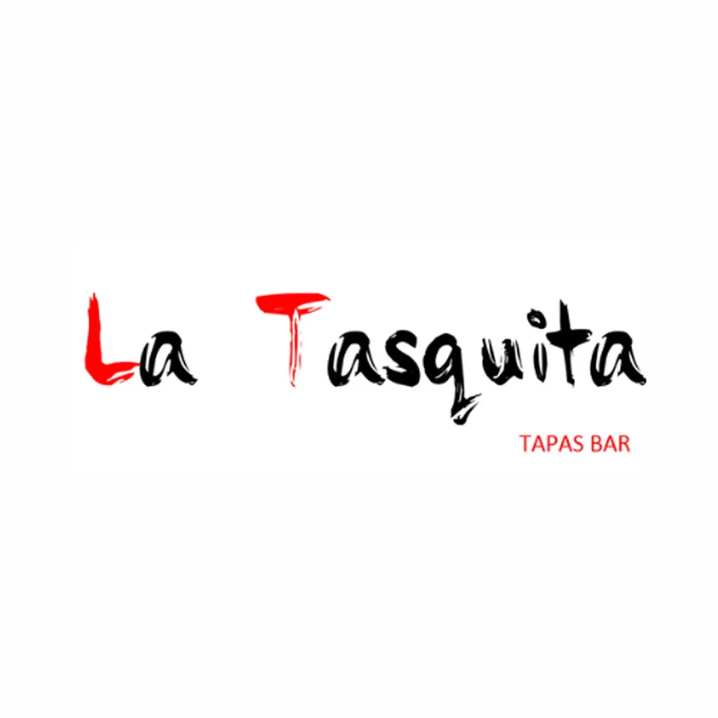 La Tasquita restaurant Frankfurt