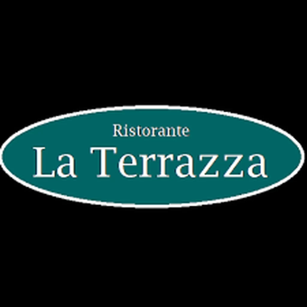 La Terrazza restaurant Bologna