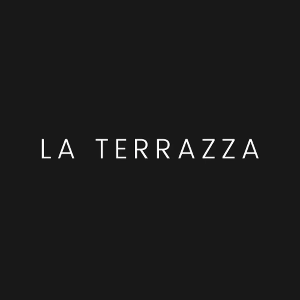 La Terrazza restaurant Naples