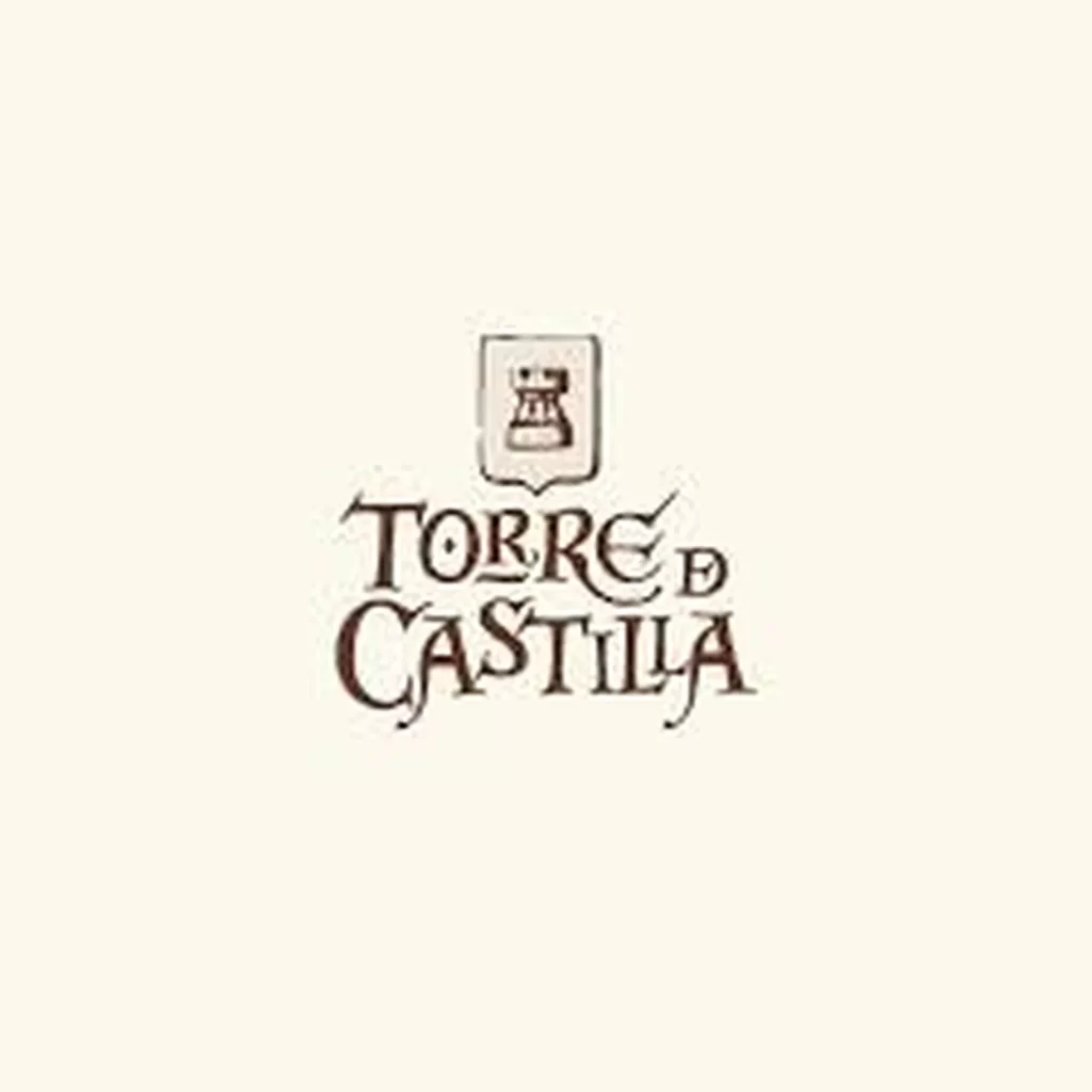 La Torre de Castilla restaurant Mexico City