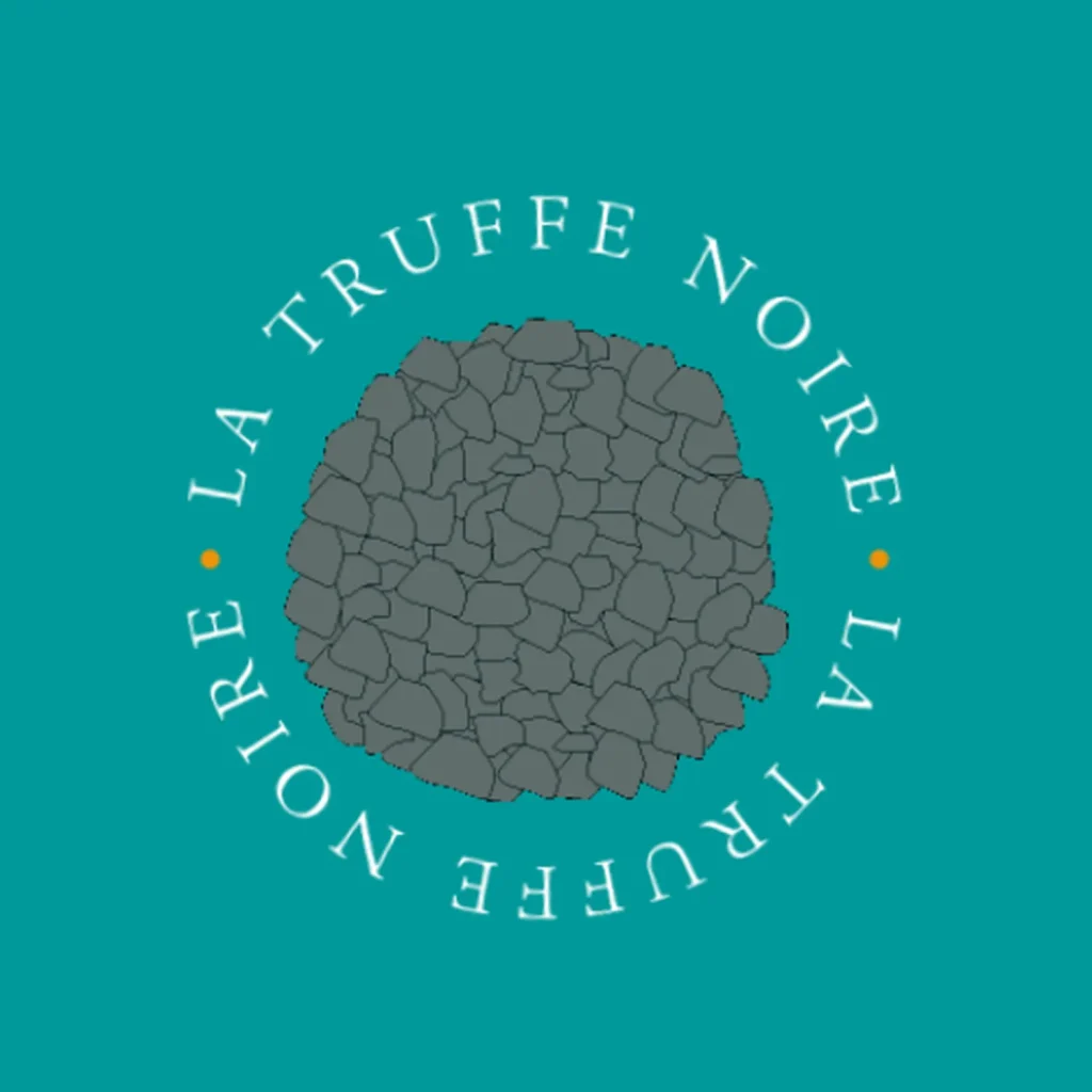 La Truffe Noire Restaurant Brussels