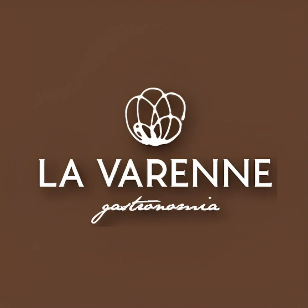 La Varenne restaurant Curitiba