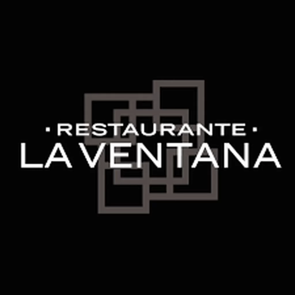 La Ventana Restaurant Bogota