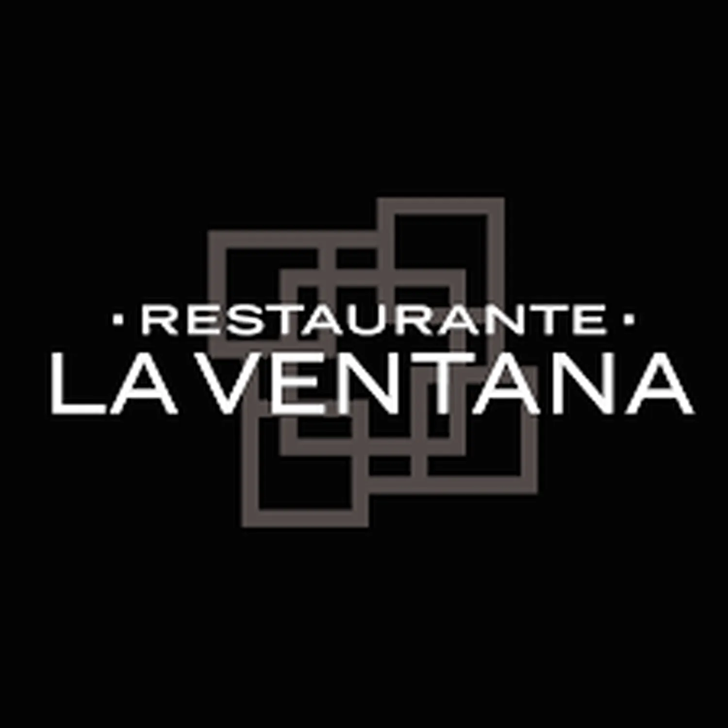 Reservation At La Ventana Restaurant Bogota Keys