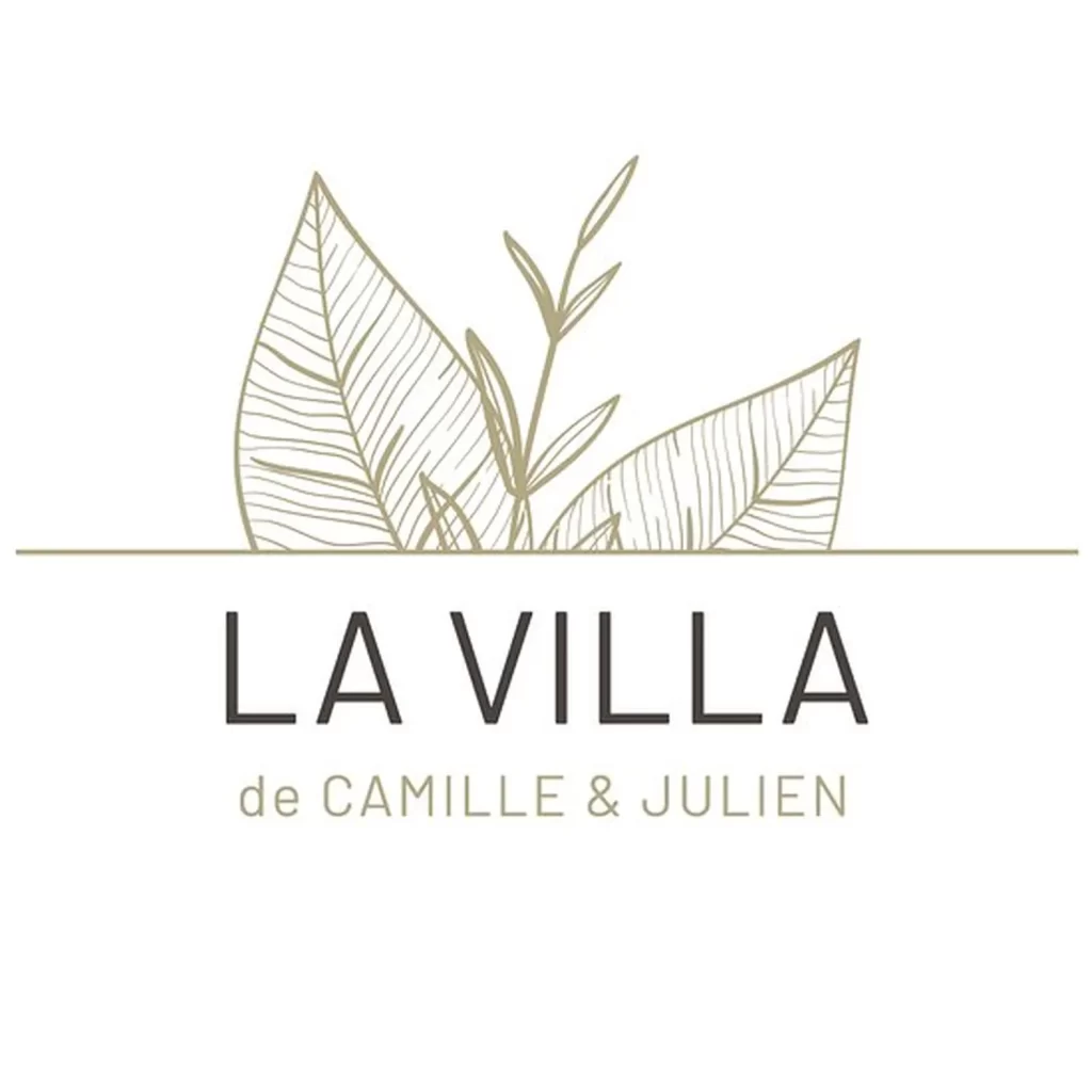 La Villa restaurant Luxembourg