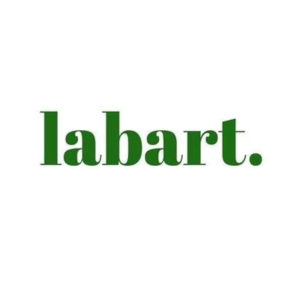 Labart restaurant Gold Coast
