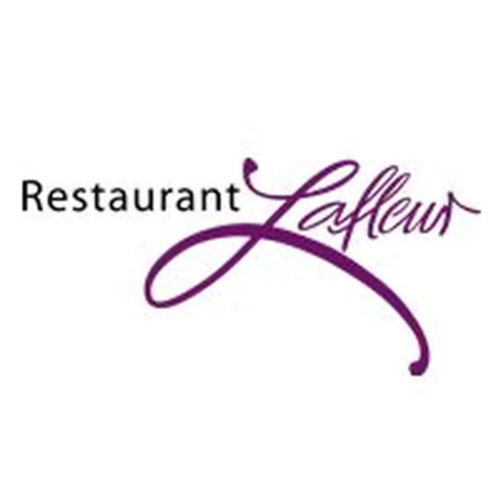 Lafleur restaurant Francfort