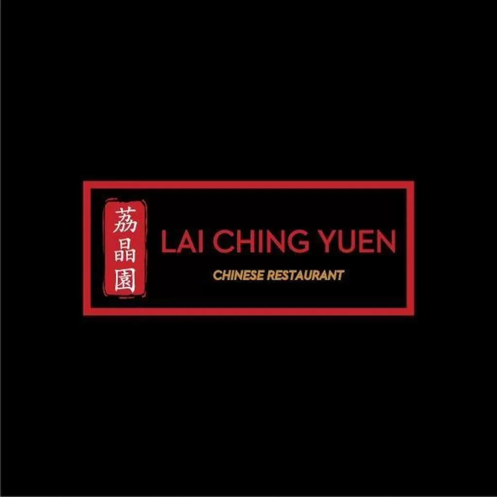 Lai Ching Yuen Restaurant Kuala Lumpur