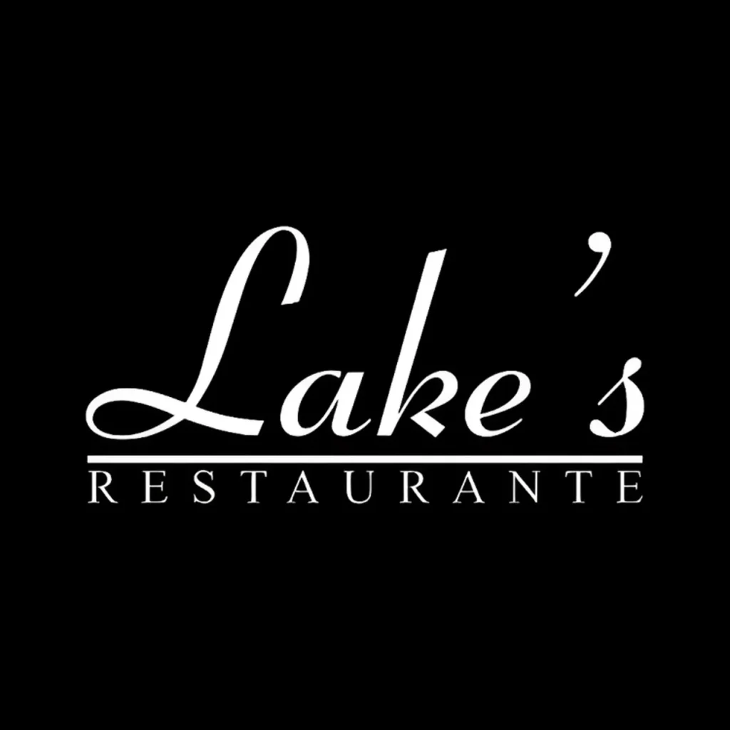Lake's restaurant Brasília