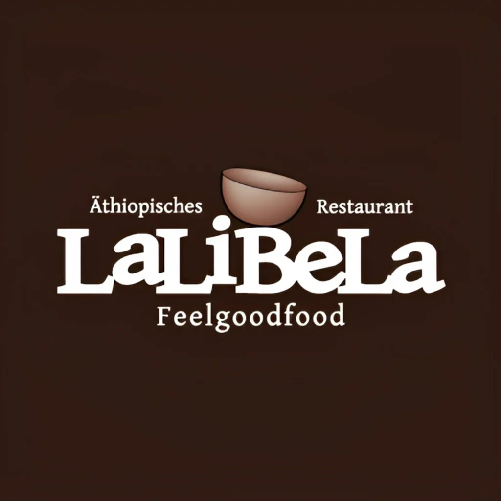 Lalibela restaurant Frankfurt