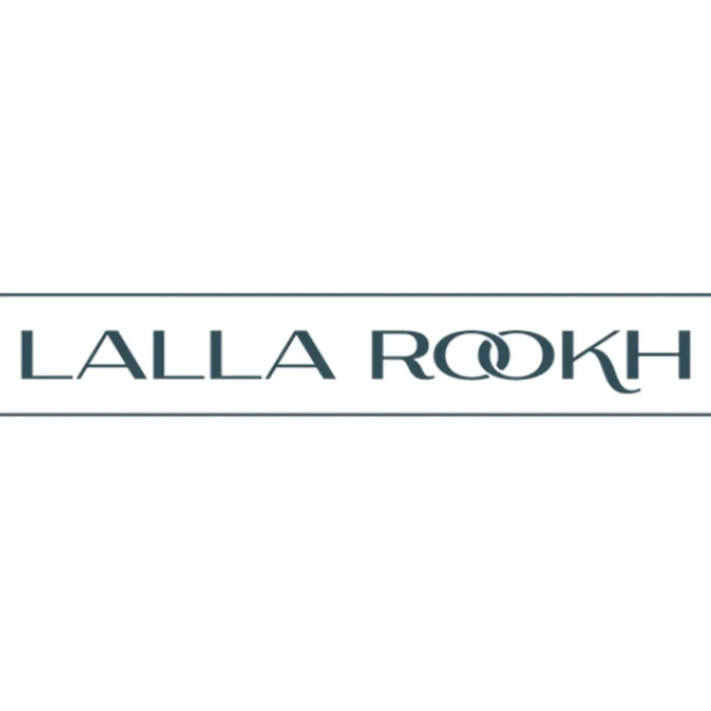 Lalla Rookh restaurant Perth