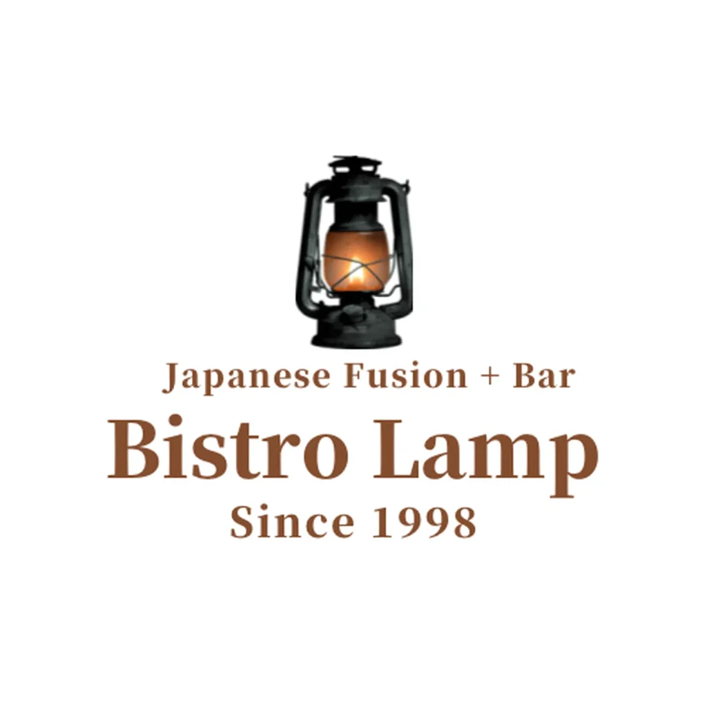Lamp restaurant Gold Coast