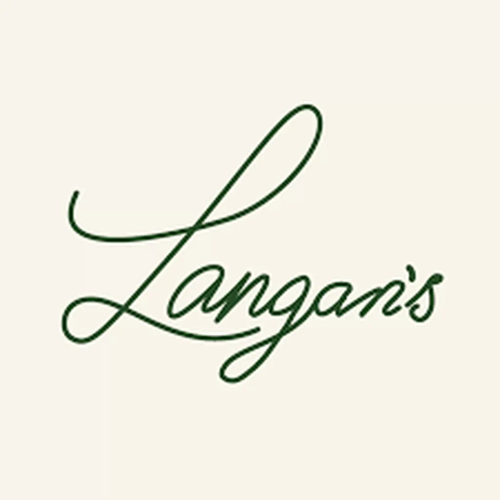 Langan's brasserie restaurant London
