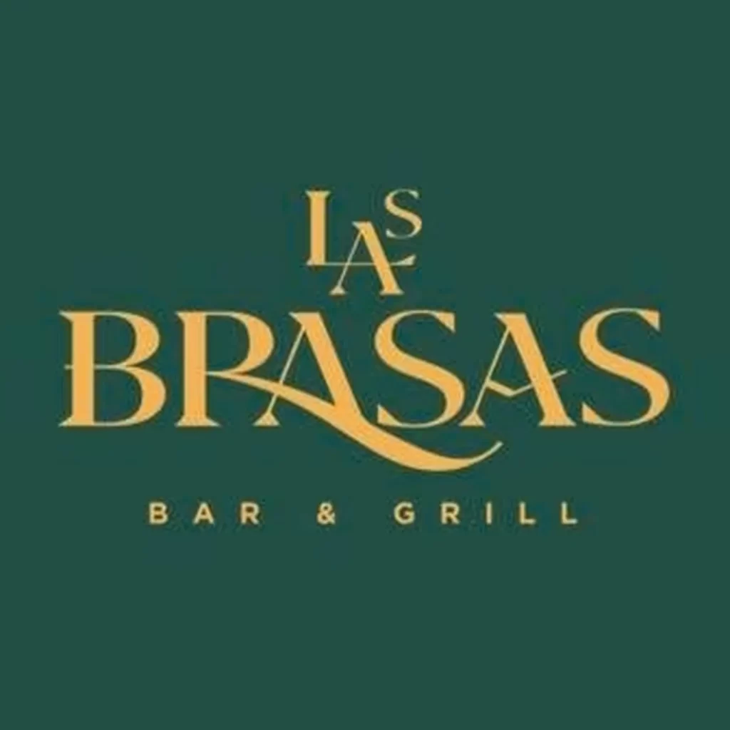 Las Brasas restaurant Stockholm