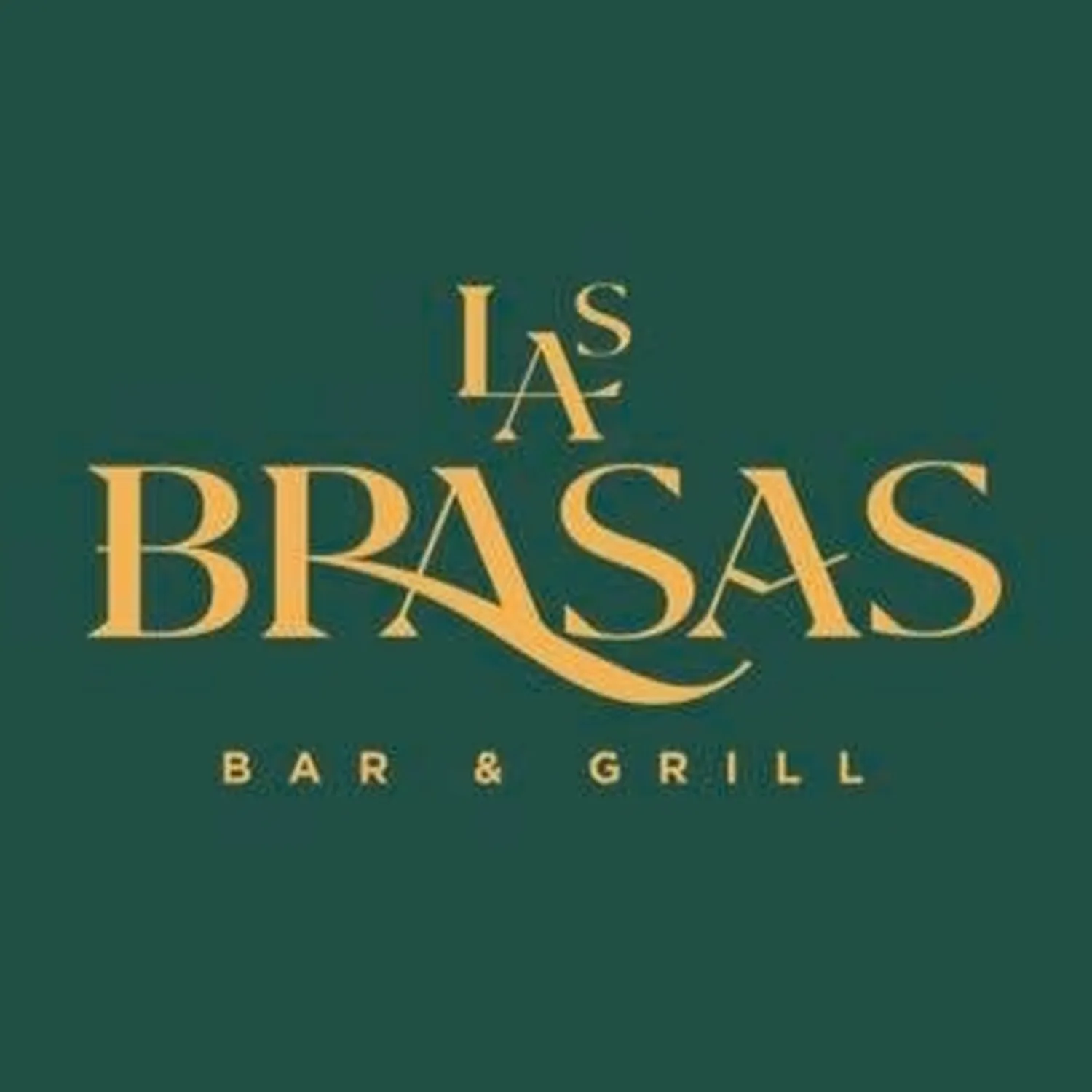 Reservation at LAS BRASAS restaurant - Stockholm | KEYS