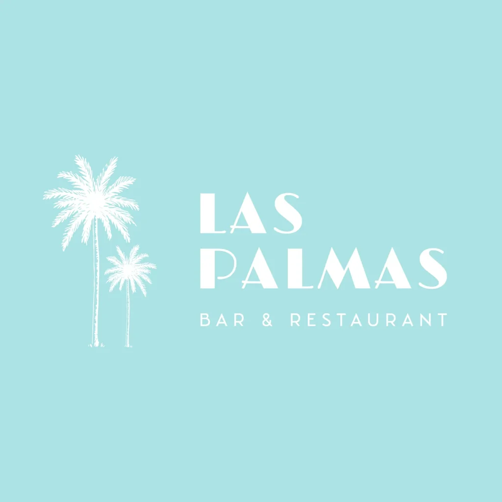 Las Palmas restaurant Gold Coast