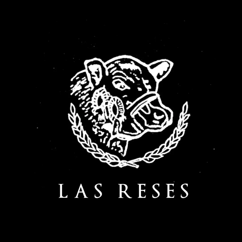 Las Reses restaurant Madrid