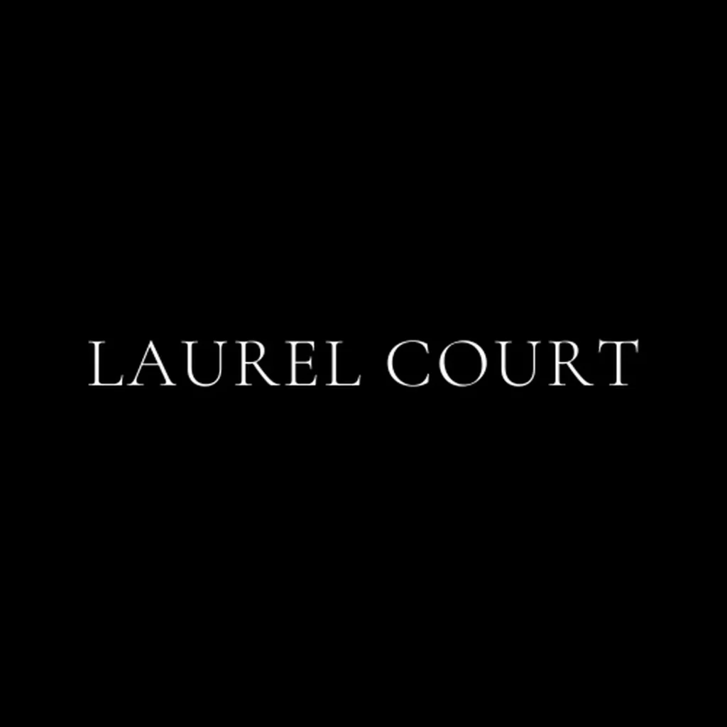 Laurel Court Restaurant San Francisco