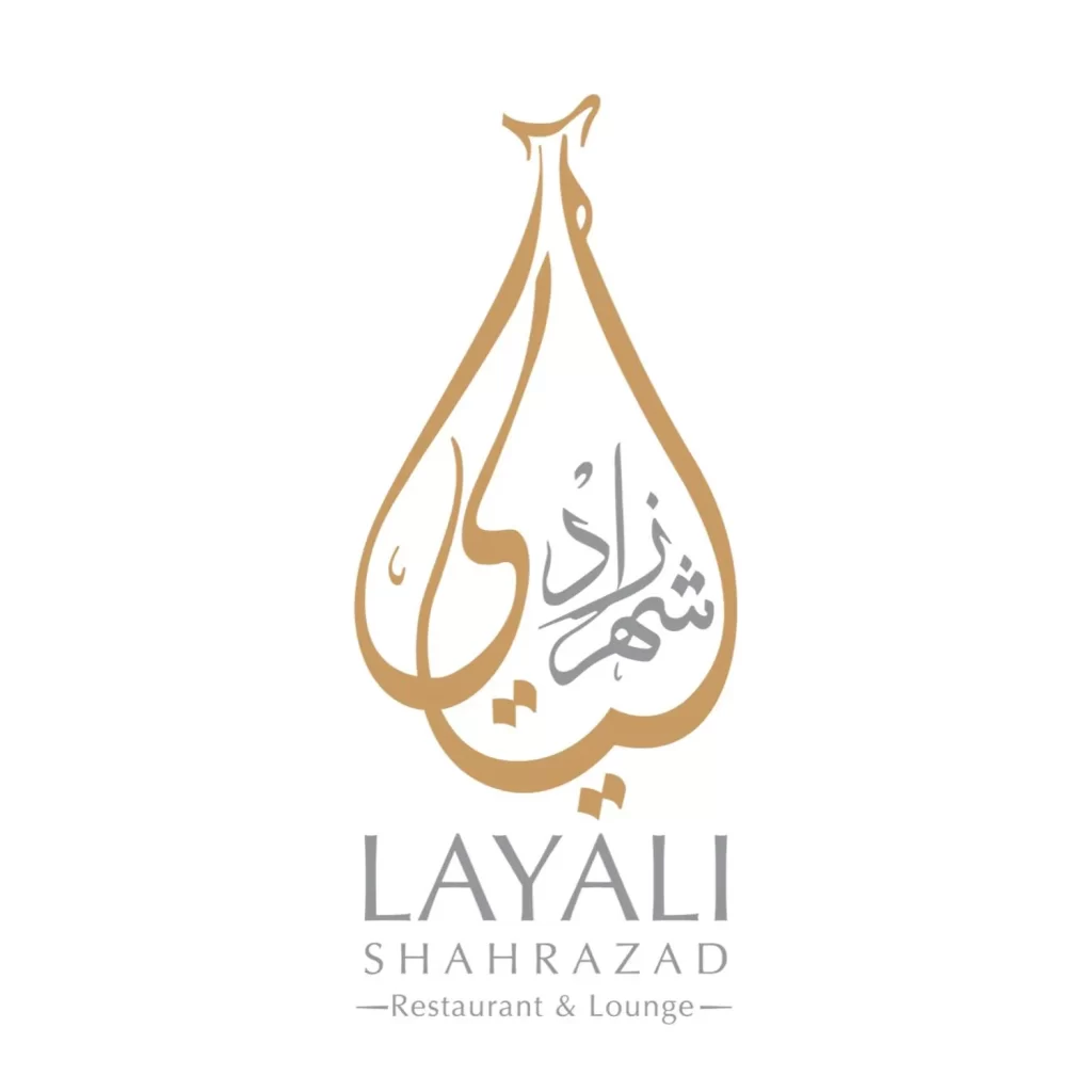 Layali Shahrazad restaurant Abu Dhabi