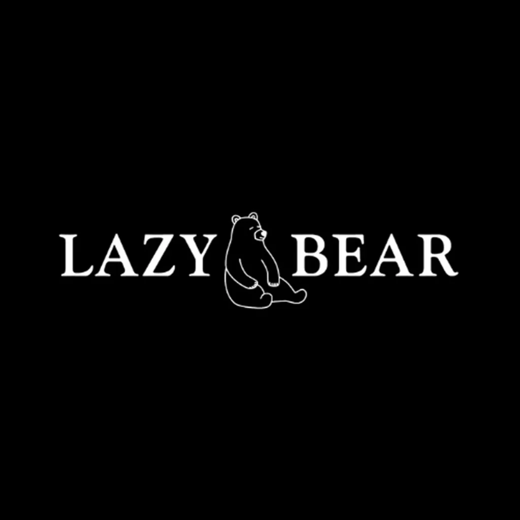 Lazy Bear restaurant San Francisco