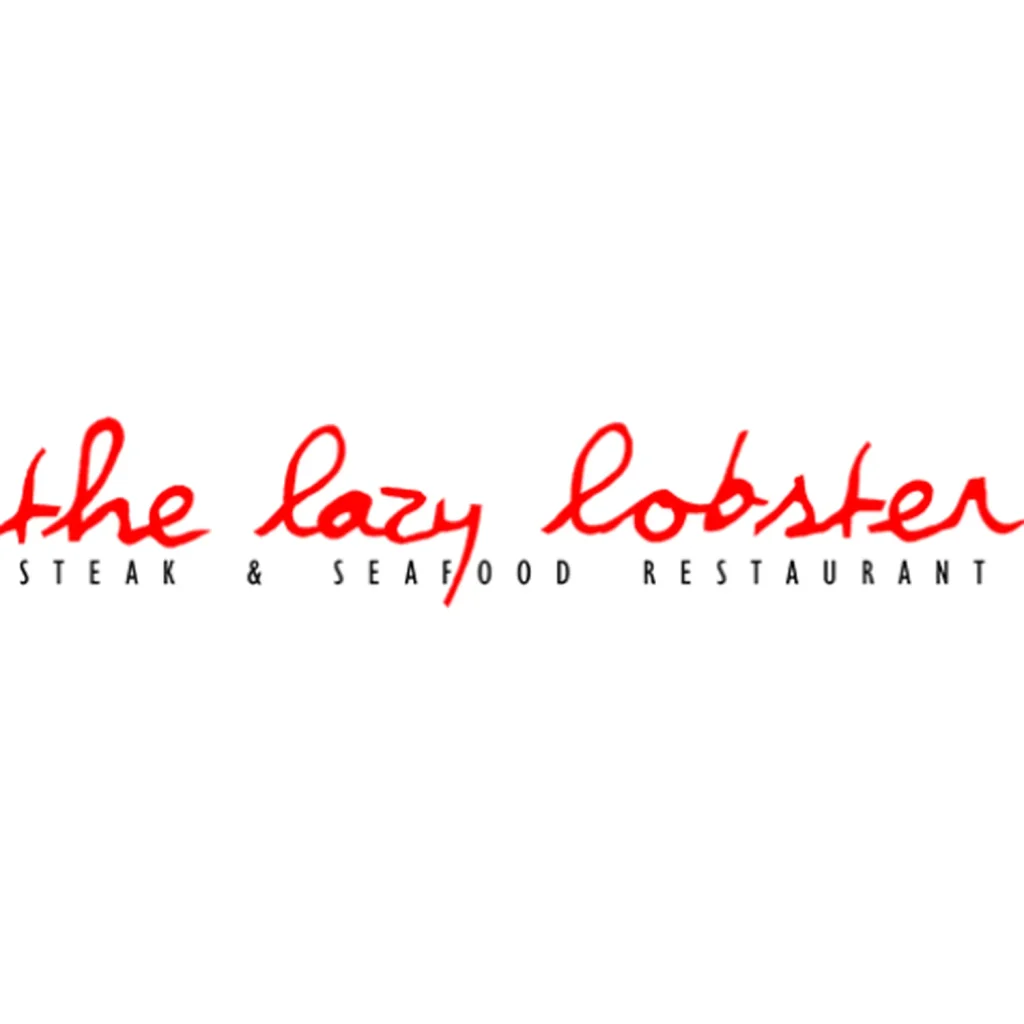 Lazy Lobster restaurant Gold Coast