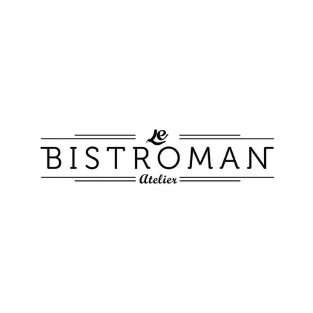 Le Bistroman Atelier Madrid