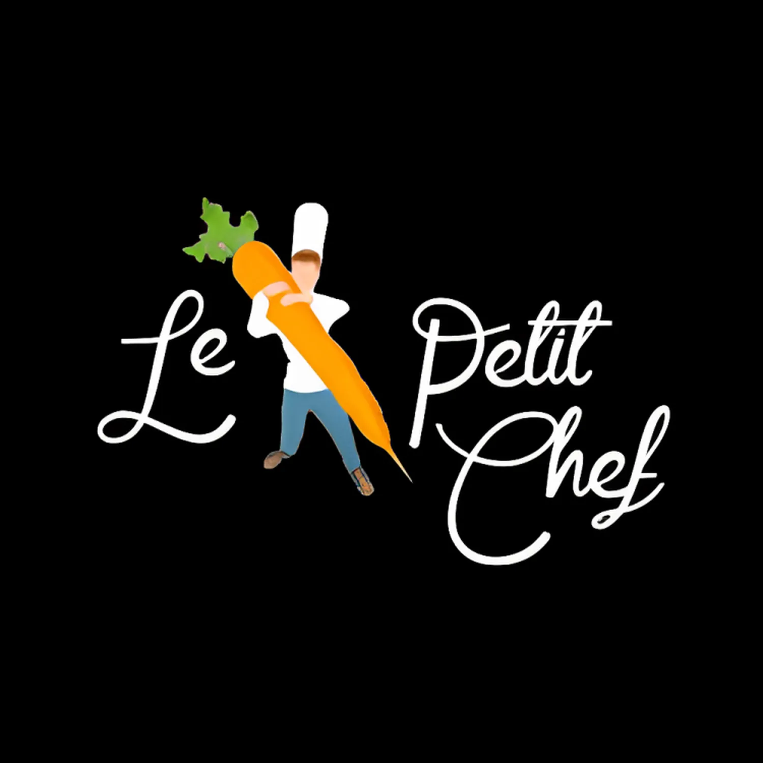 Reservation at LE PETIT CHEF restaurant Frankfurt KEYS