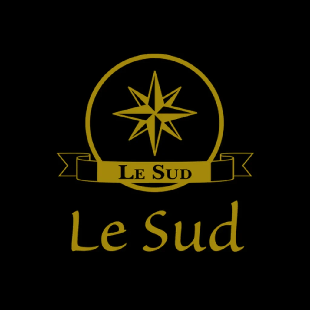 Le Sud restaurant Luxembourg
