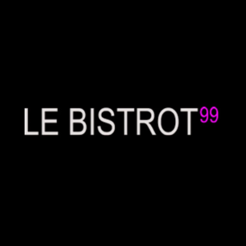 LeBistrot 99 restaurant Cologne