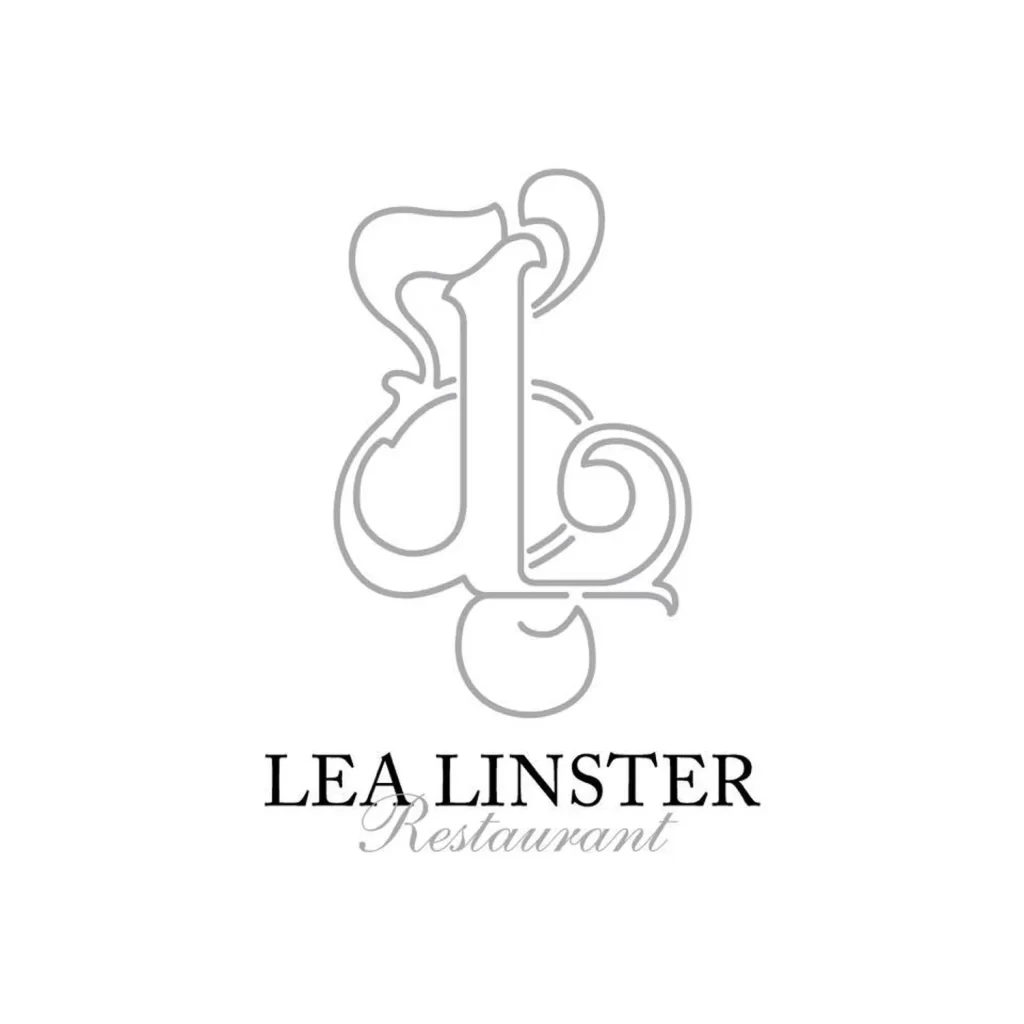 Léa Linster restaurant Luxembourg