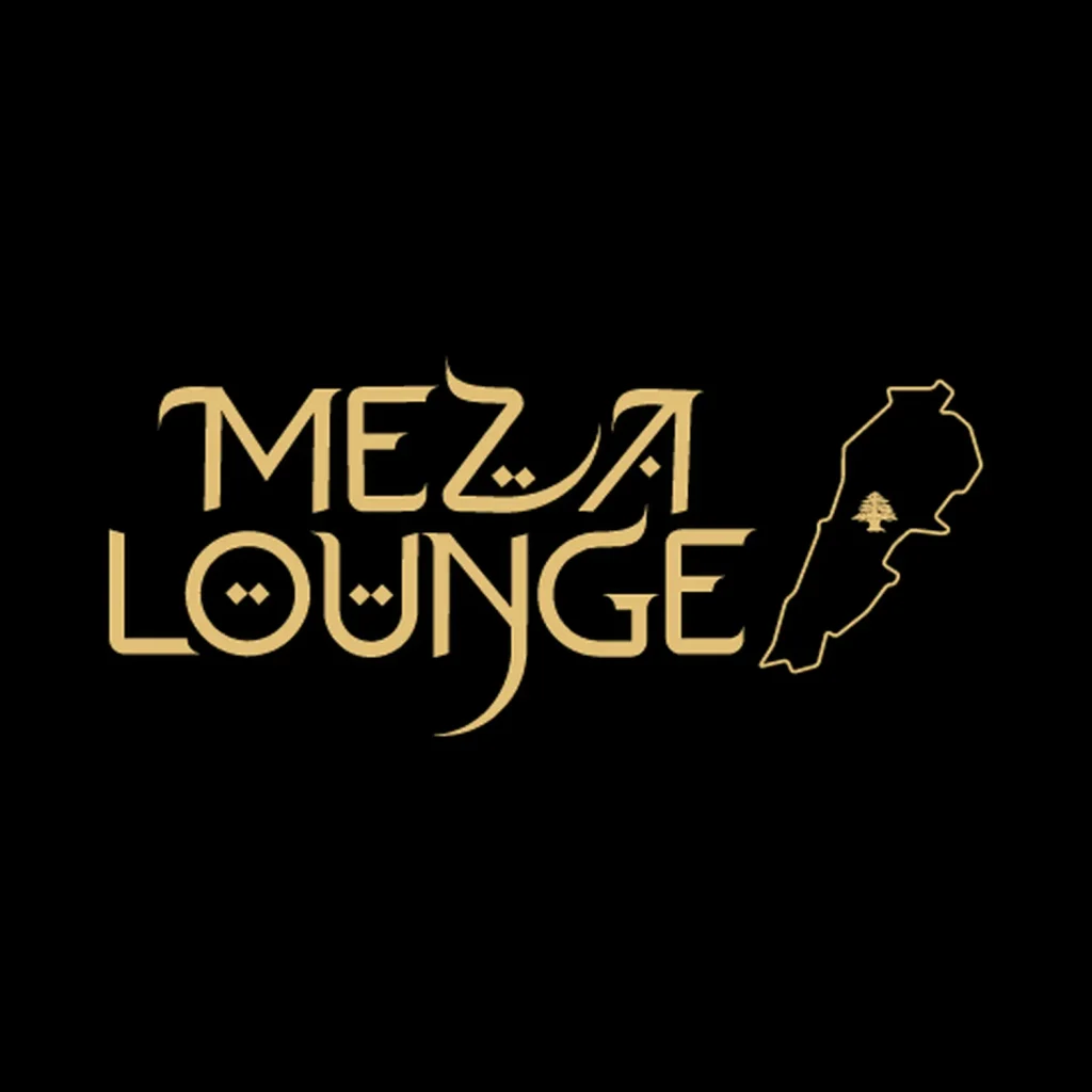 Lebanon Meza Lounge restaurant Stockholm