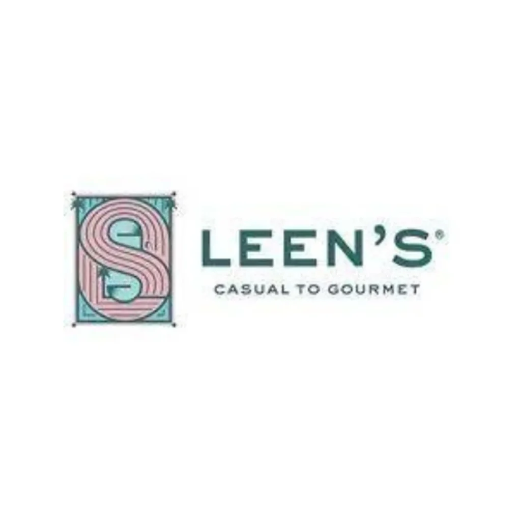 Leen's Yas Mall restaurant Abu Dhabi