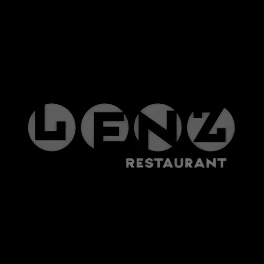 Lenz restaurant Hambourg