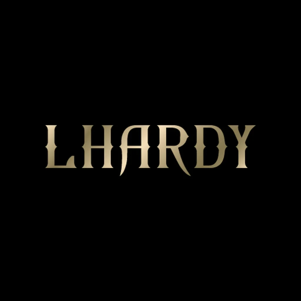 Lhardy restaurant Madrid