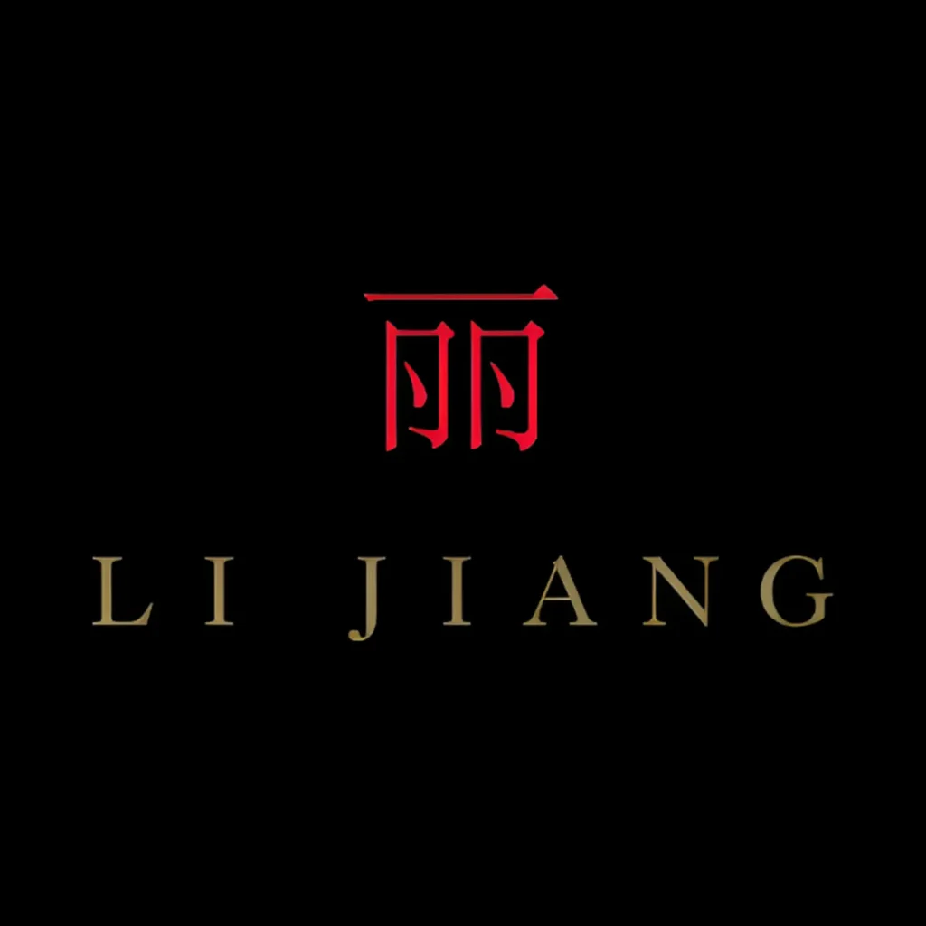 Li Jiang restaurant Abu Dhabi