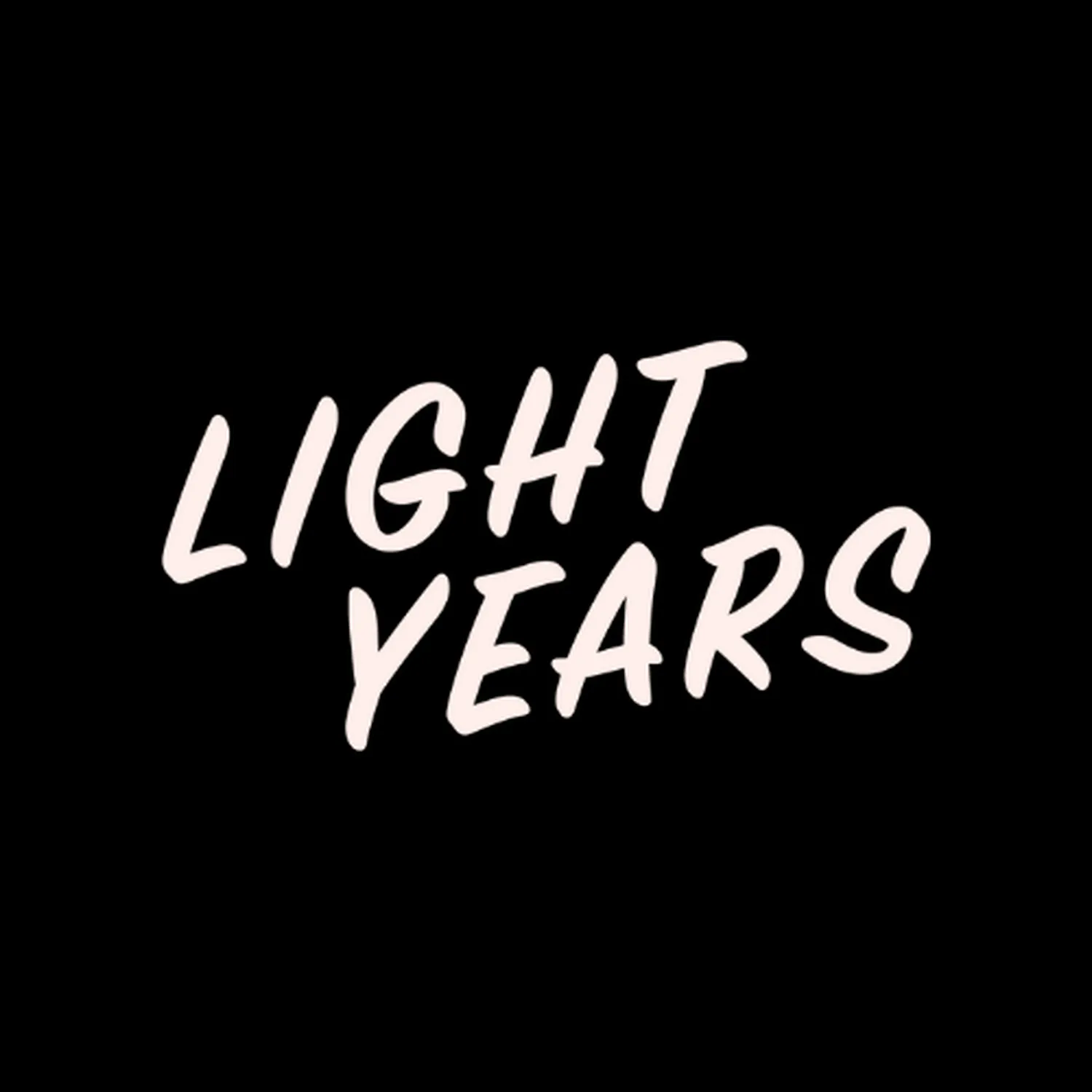 Reservation at LIGHT YEARS restaurant Byron Bay KEYS