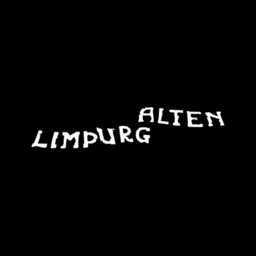 Alten Limpurg restaurant Frankfurt